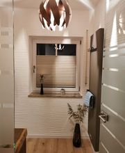 Krenn Haustechnik Bild 7