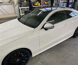 Top-Car&Boat Finishing Bild 7