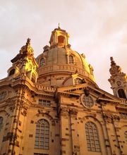 Royal Thaimassage Dresden Bild 3