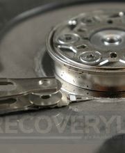 RecoveryLab Datenrettung Reutlingen Bild 9