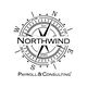 Northwind - Payroll Service & HR Consulting GmbH - Hamburg