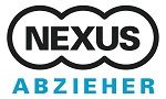 NEXUS-Werkzeugfabrik