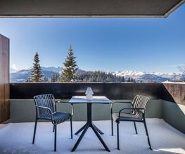 Faern Valaisia Crans Montana Bild 4