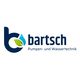 Anita Bartsch Pumpen- und Wassertechnik e.K.