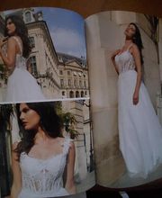 Trésor de la Mariée Bild 10