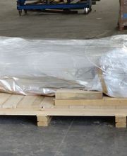 S.N.U.B Sté Normande d'Usinage du Bois image 1