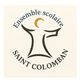 Collège privé Ensemble Scolaire SAINT COLOMBAN