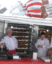 Güggeli-Express GmbH