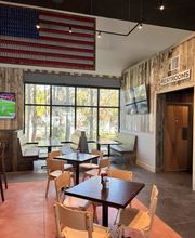 The Kickin' Chicken image 9