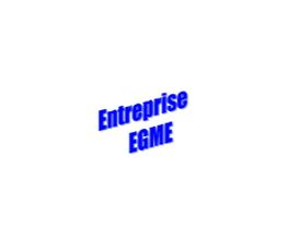 Egme SARL image 1
