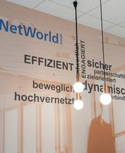 VR-NetWorld GmbH Bild 1