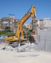 Canastell Urbana S L imagen 19