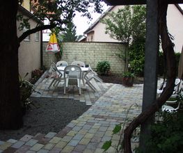 P6280009.JPG