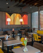 McDonald's Bild 6