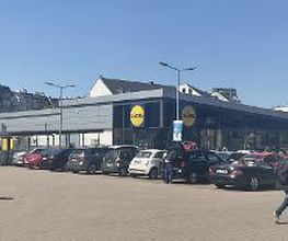 Lidl Bild 1