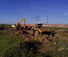 hermanos-hernandez-movimientos-tierra-04.jpg