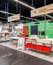 Mr.Bricolage Lubersac image 3