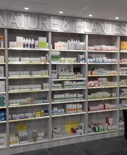 Pharmacie Centrale image 3