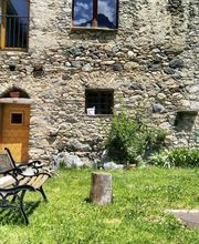 Le Val D'azur image 4