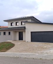 Bâti Donmez image 4