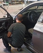 TALLERES TANO imagen 8