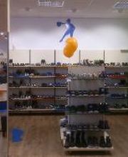 P.S. Schuhhaus Riesenbeck Bild 4