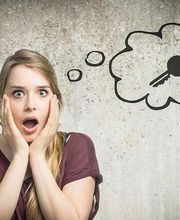 AAA - Hirt e.K. Bild 9