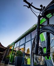 e-motion e-Bike Welt Osterode am Harz Bild 8