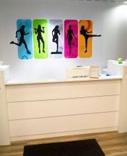 Praxis für Physiotherapie Katharina Grobbel Bild 1