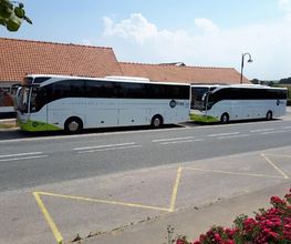 TRANSDEV NORD image 1