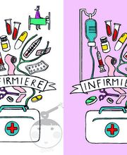 Lefrancais Pascalis image 1