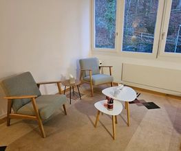 Lecourt Stella Bild 3