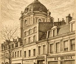 EmpORrium image 9