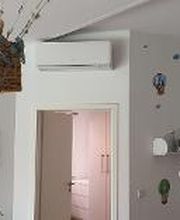 SWK Klimaplanung GmbH Bild 14