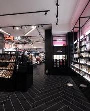 SEPHORA TOULOUSE ALSACE LORRAINE image 6