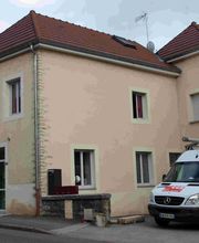 Chopin Chauffage Sanitaire SARL image 1