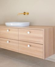 Inauen Holzbau AG Bild 10