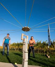 SportExperience Bild 8