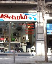 maskotxoko-1.jpg