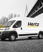 Hertz Arnaud Location image 1