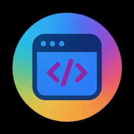 Webnity
