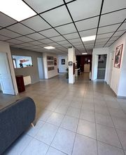 Assurance Generali - Sarl Agra.S image 2