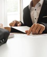 Iker Marcos Angulo imagen 5