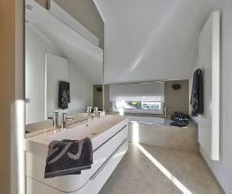 Living Haus lässt Ihre Wohnträume wahr werden!