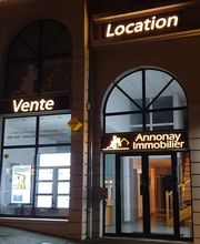 Annonay Immobilier image 6