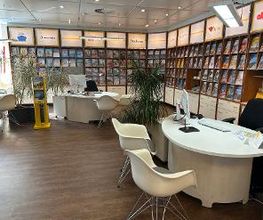 GALERIA Reisen Offenburg Bild 2
