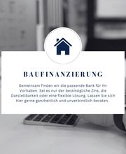 Trialog Makler Gruppe GmbH Bild 2