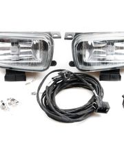 HZ-DESIGN GmbH Bild 3