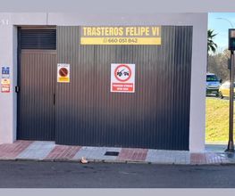 TrasterosFelipe08.png