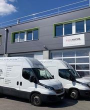 Eric Marchon SA Bild 4